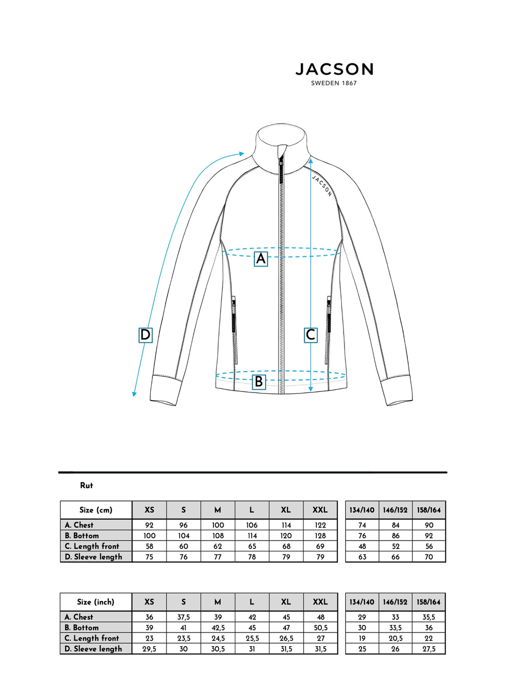Product-img