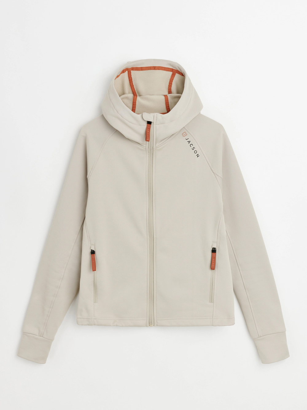 Product-img