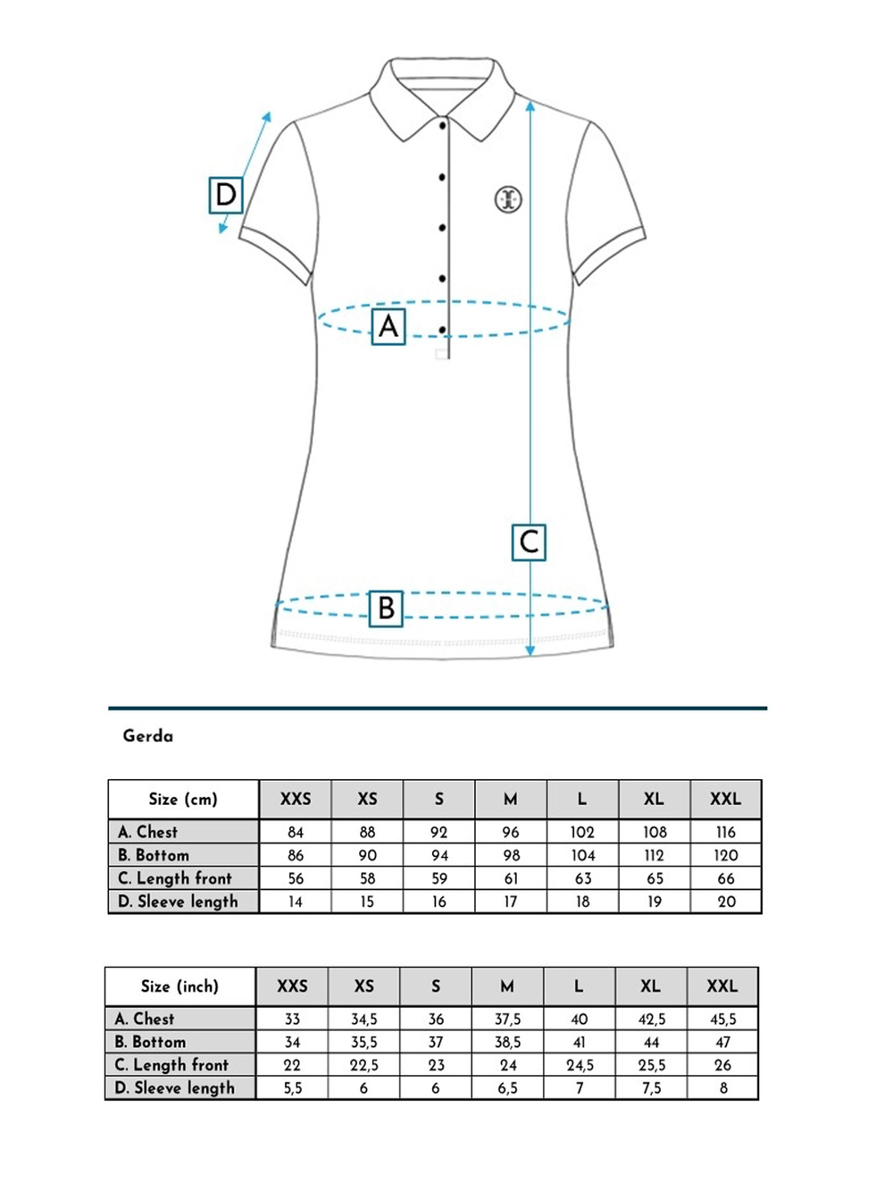 Product-img