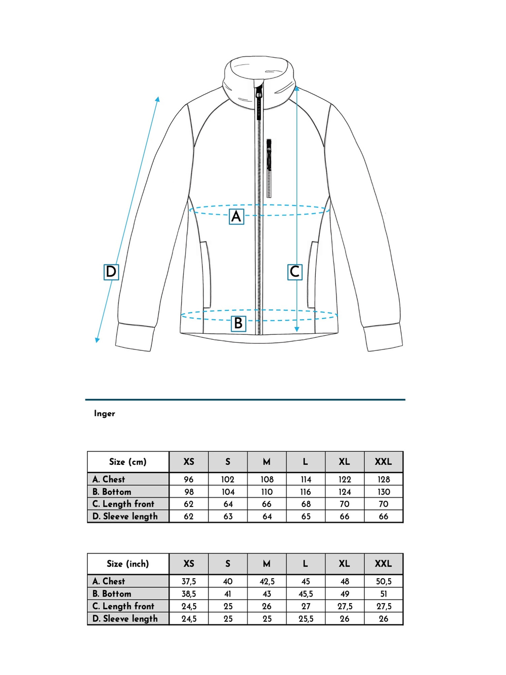 Product-img