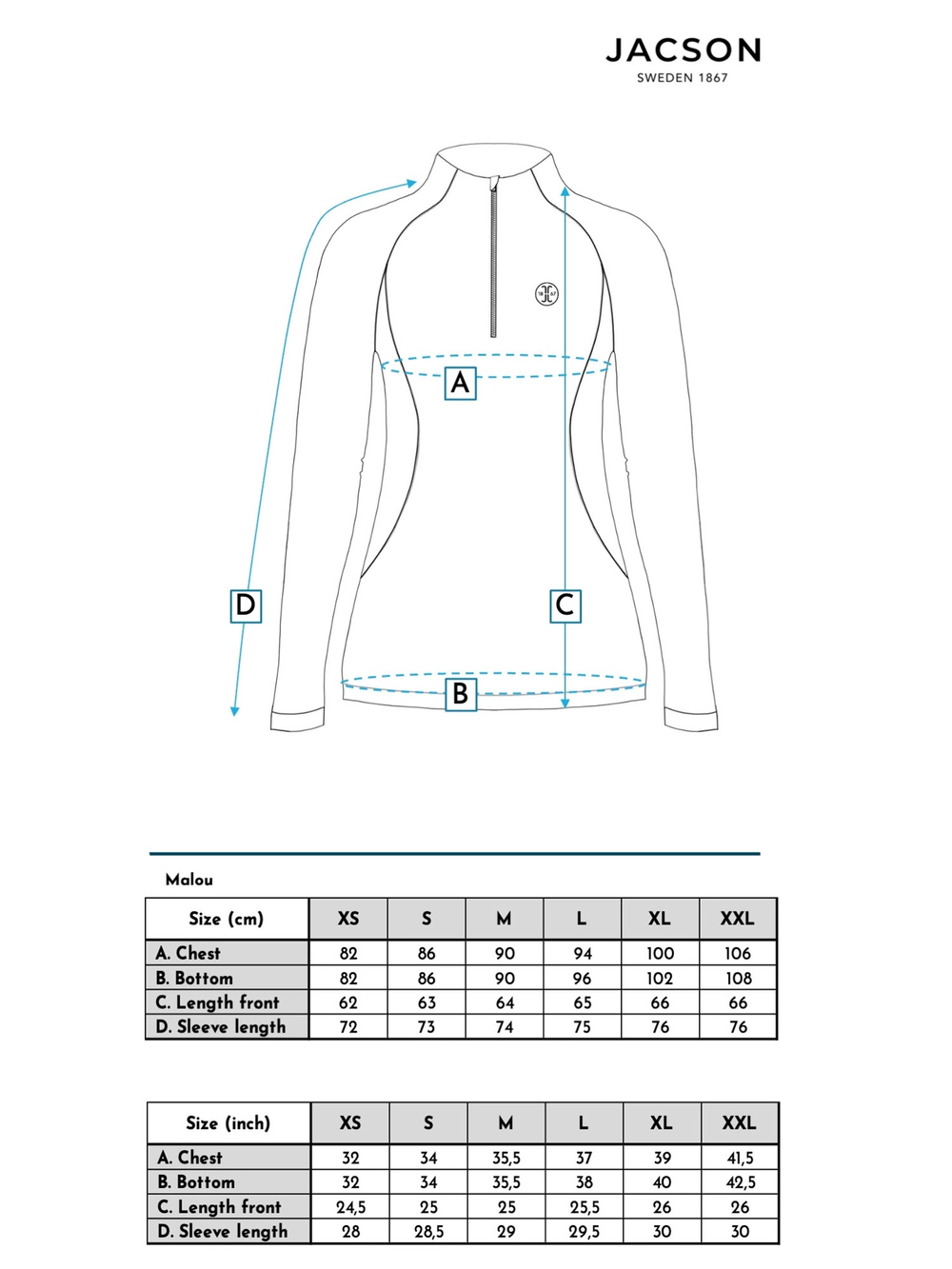 Product-img
