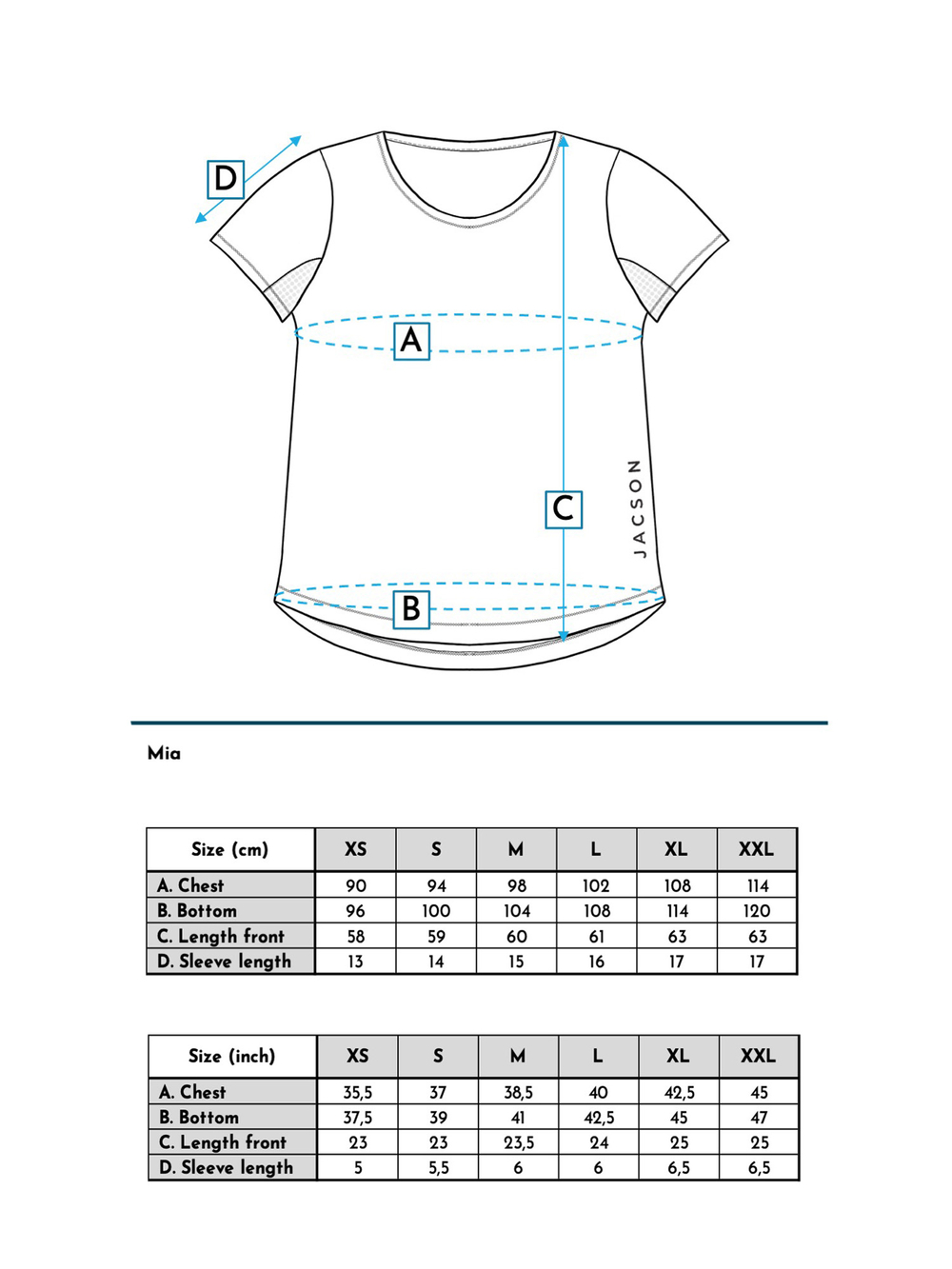 Product-img