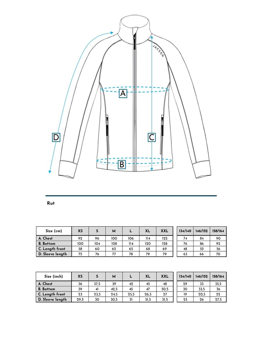 Product-img