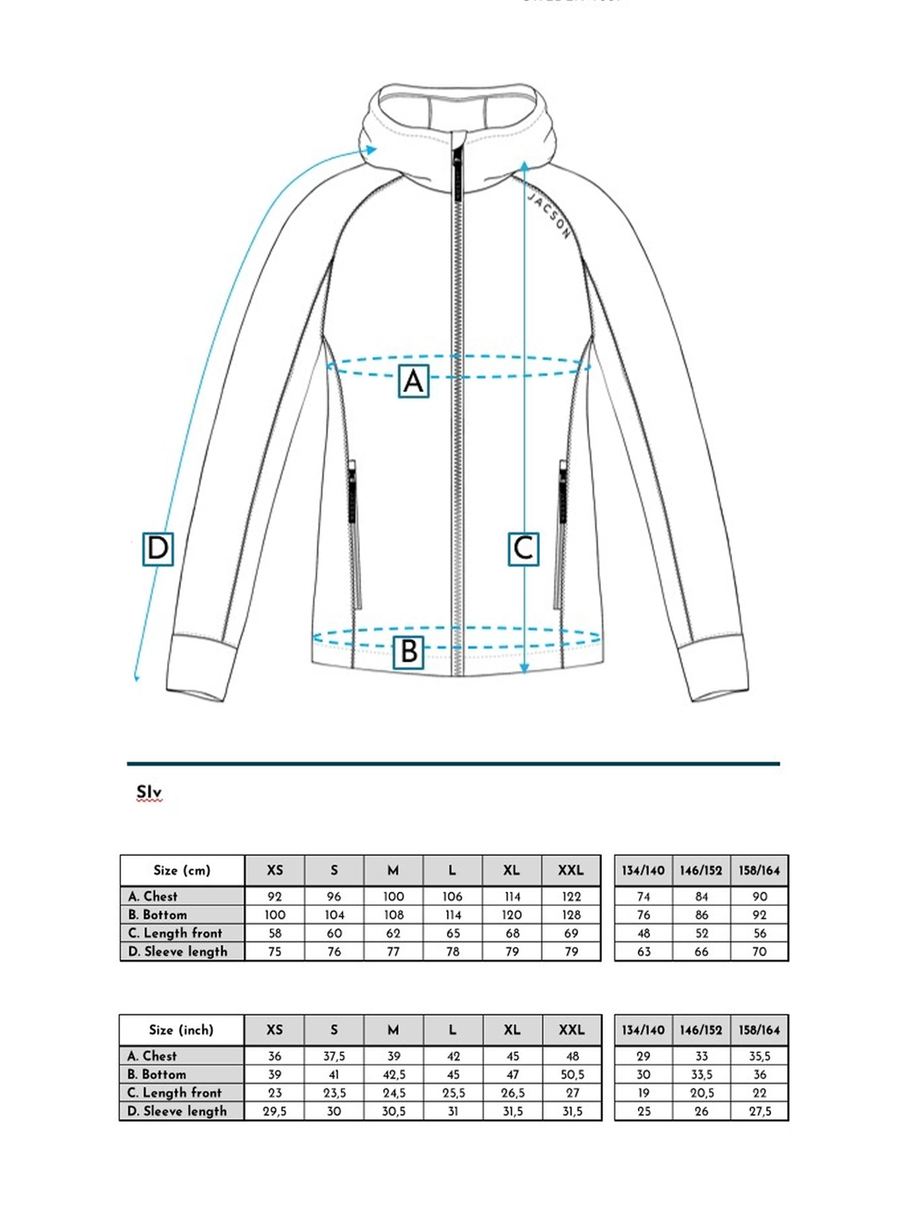 Product-img