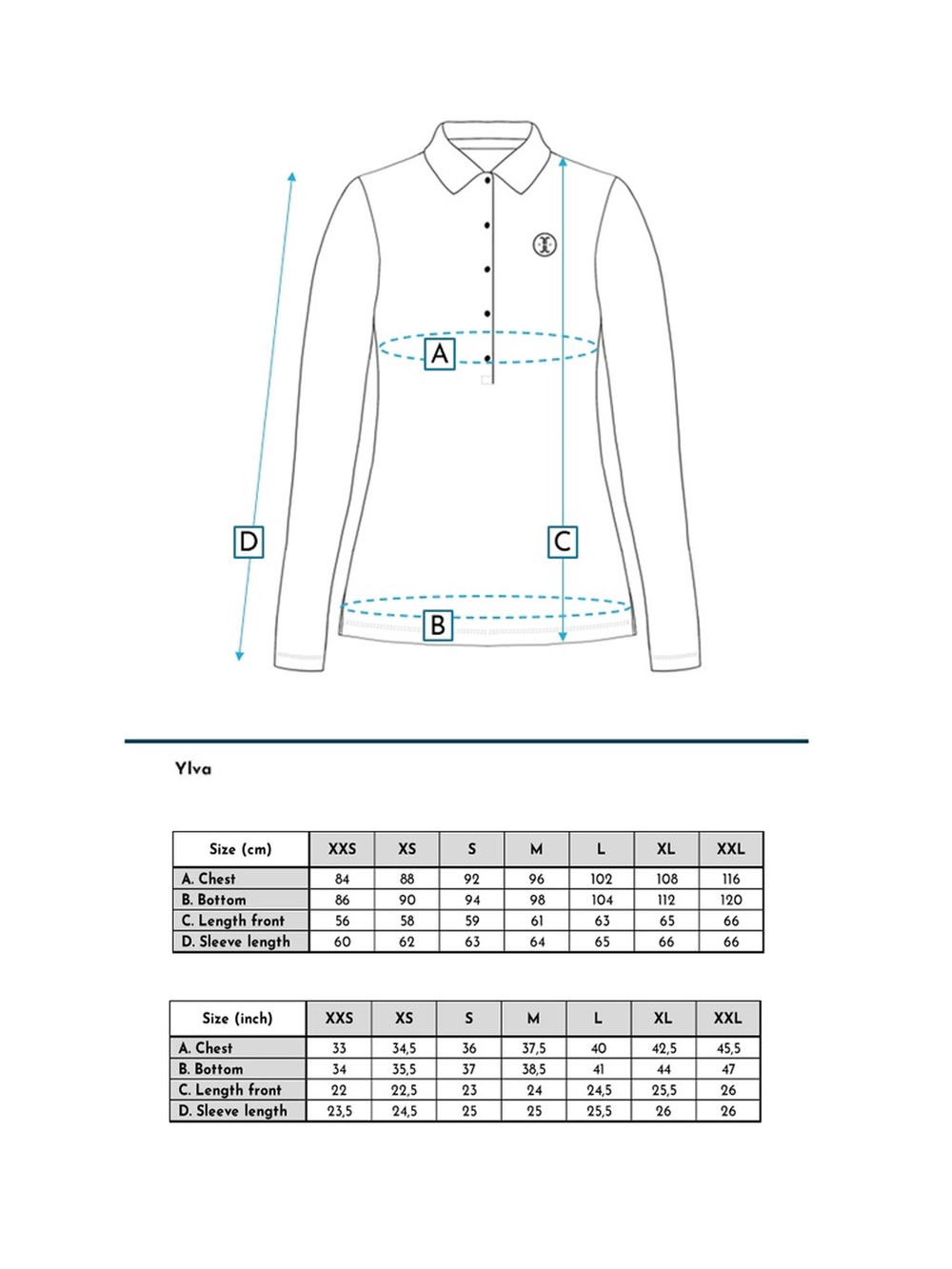 Product-img