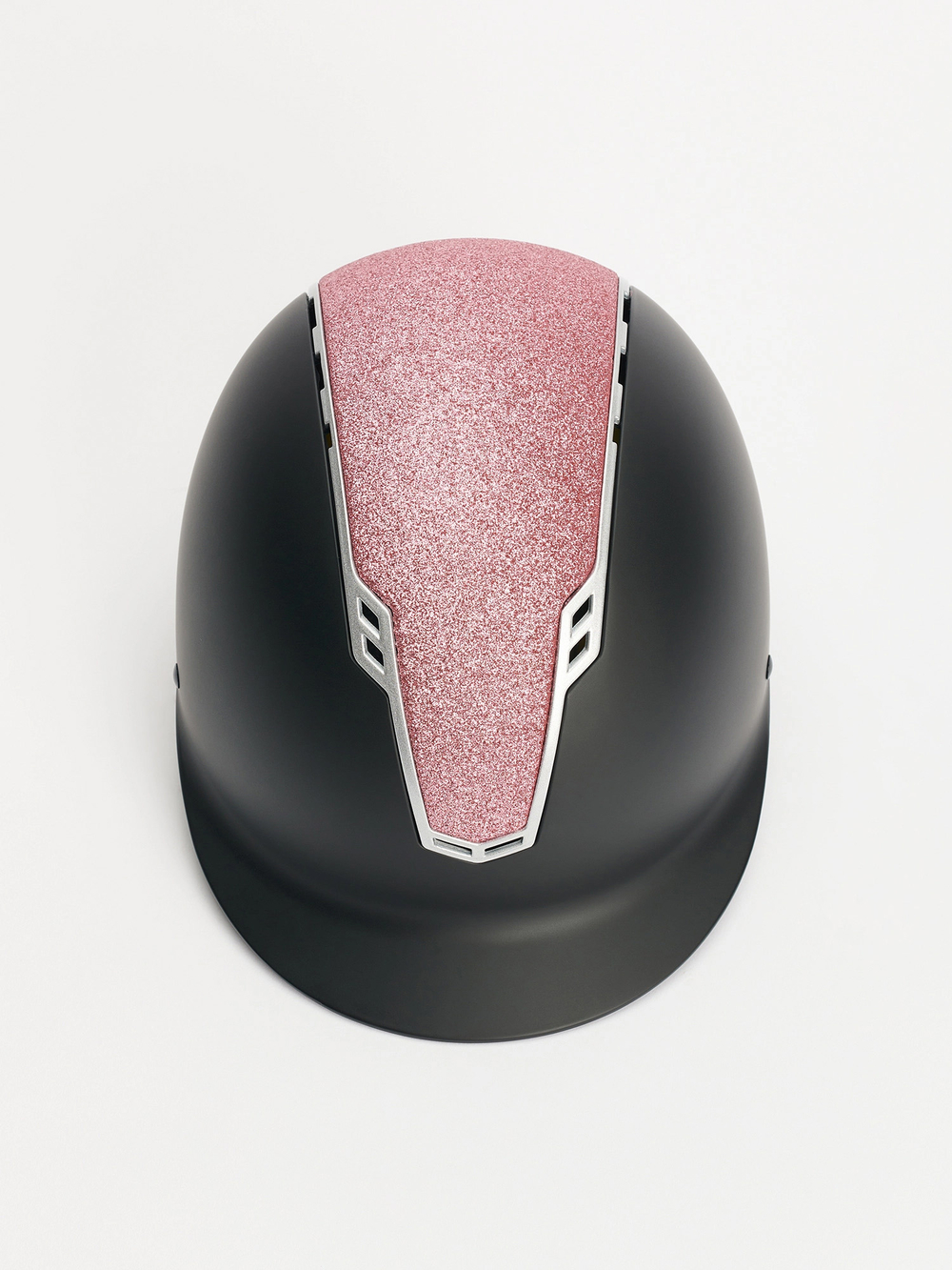 Philly Mips sv/rosa thumbnail