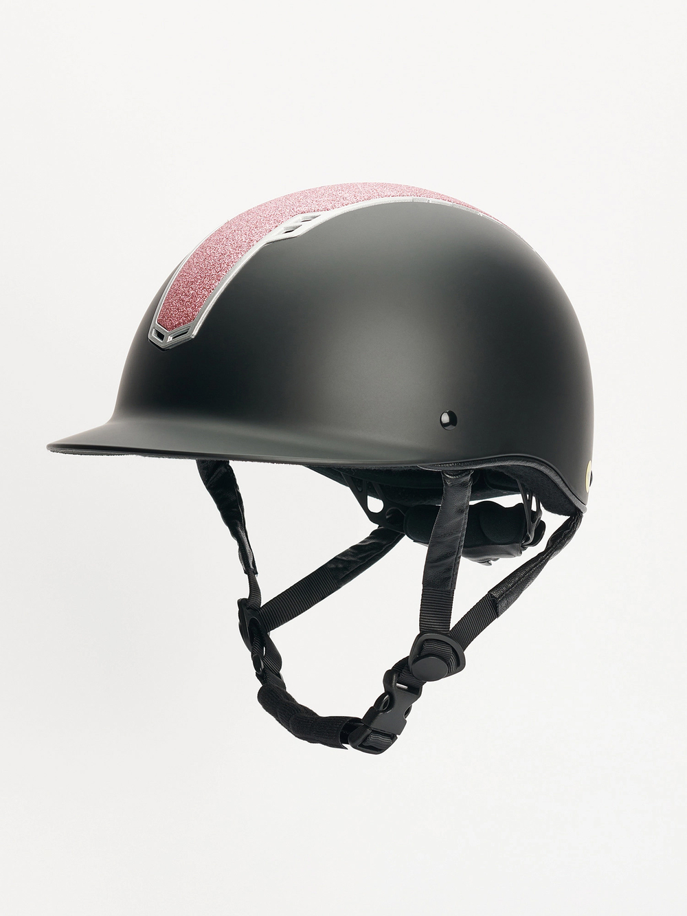 Product rollover image