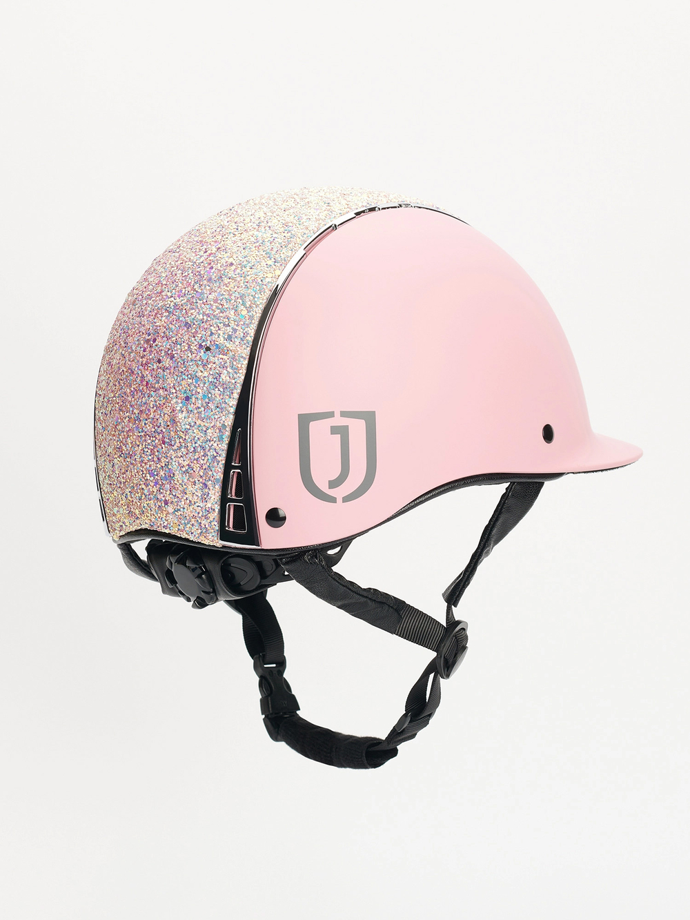 Product rollover image