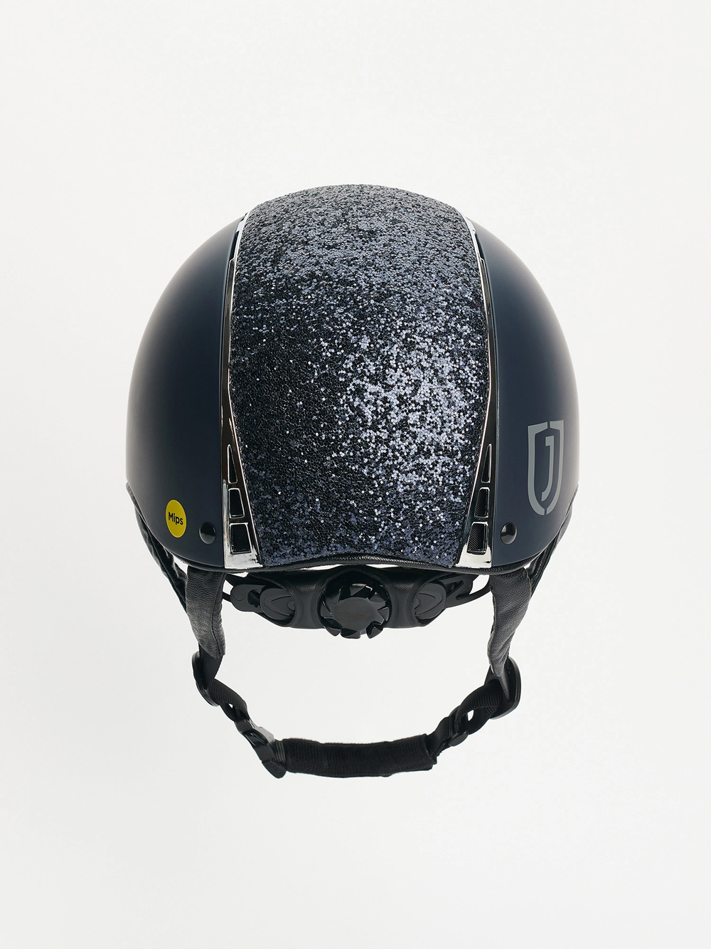 Product-img