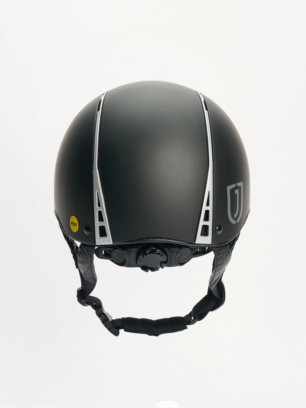 Product-img