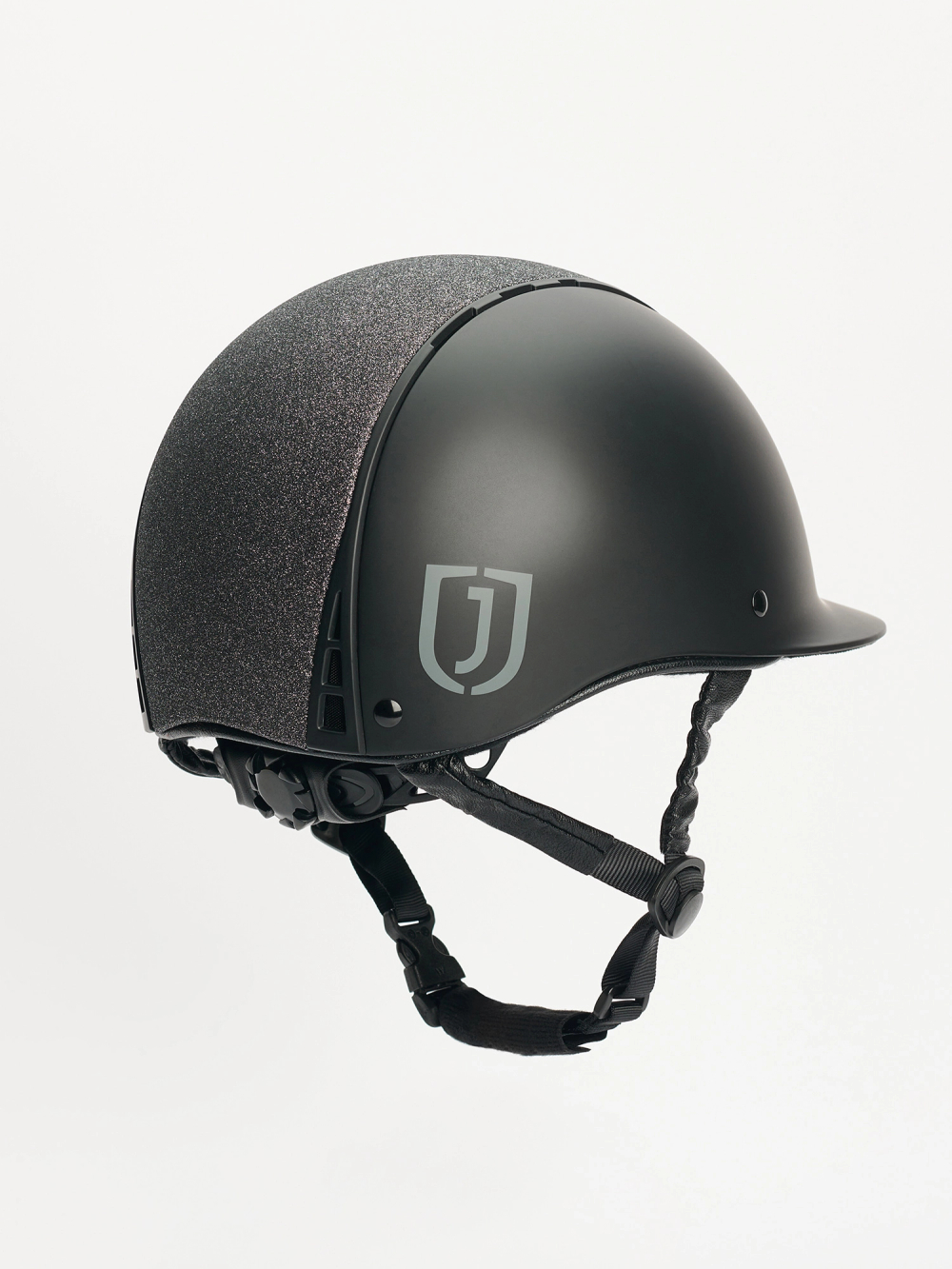 Product rollover image