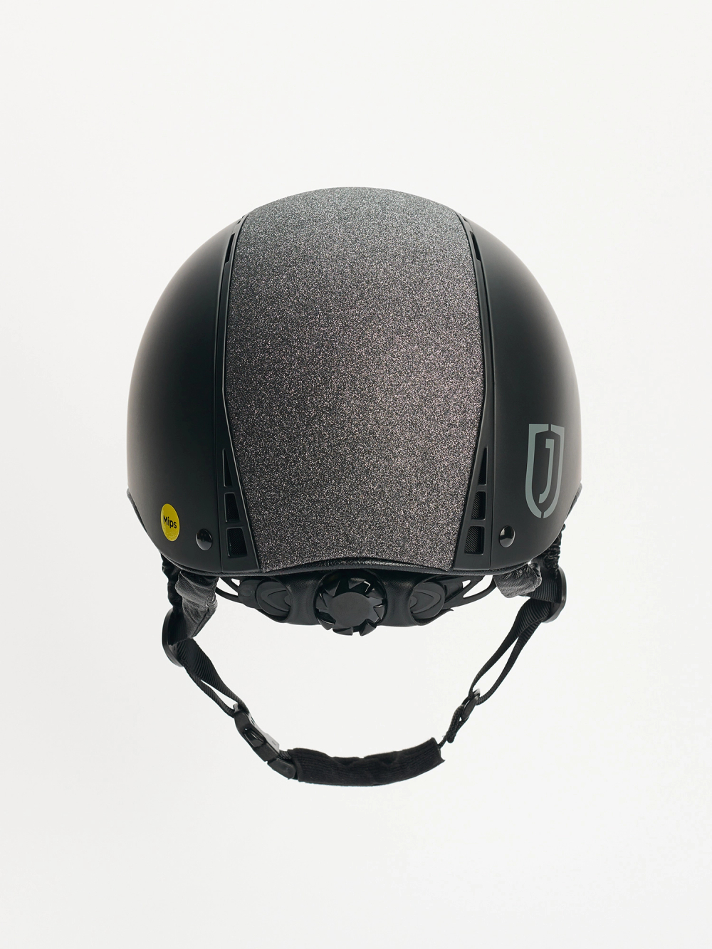 Product-img