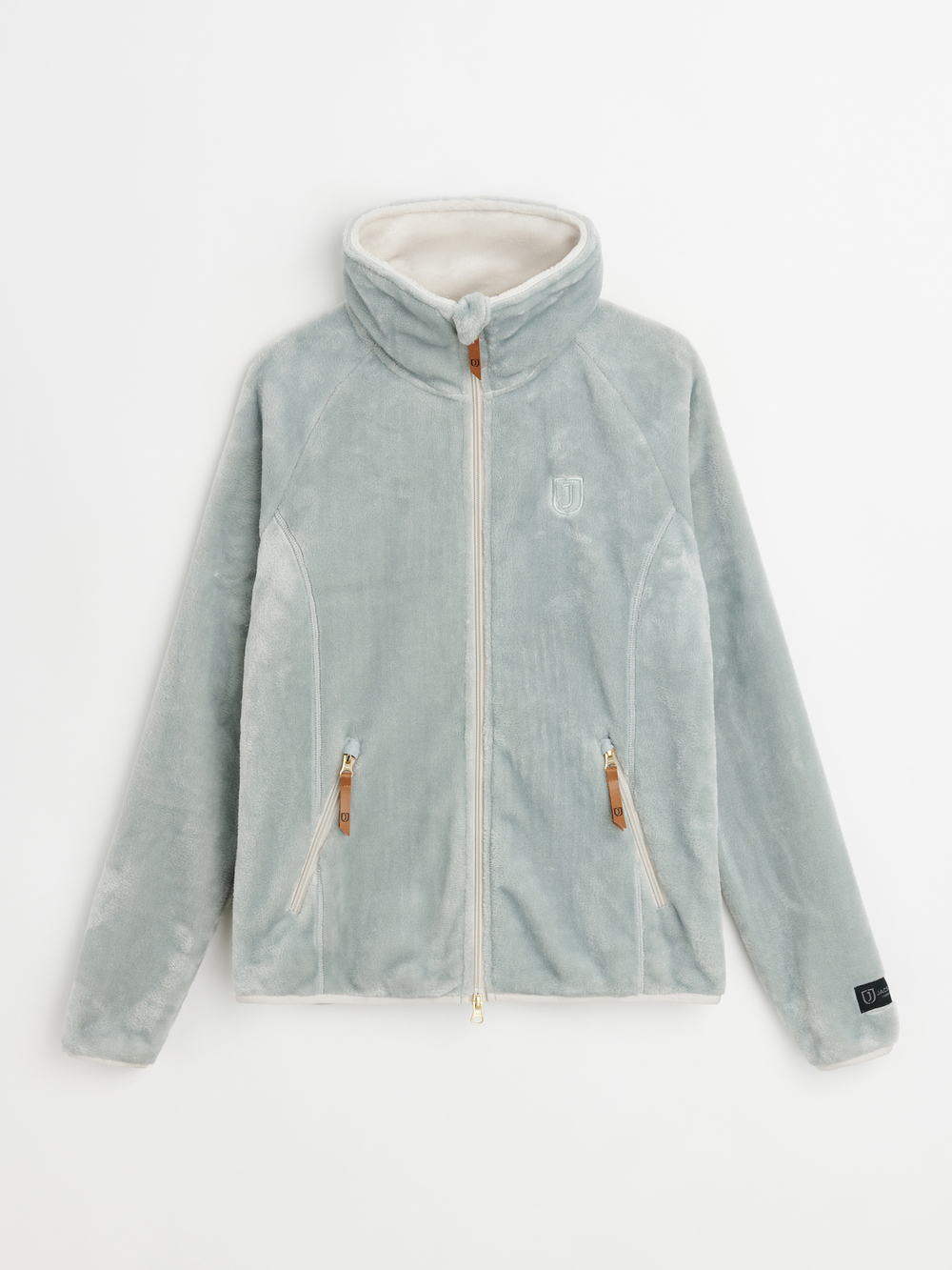 Product-img