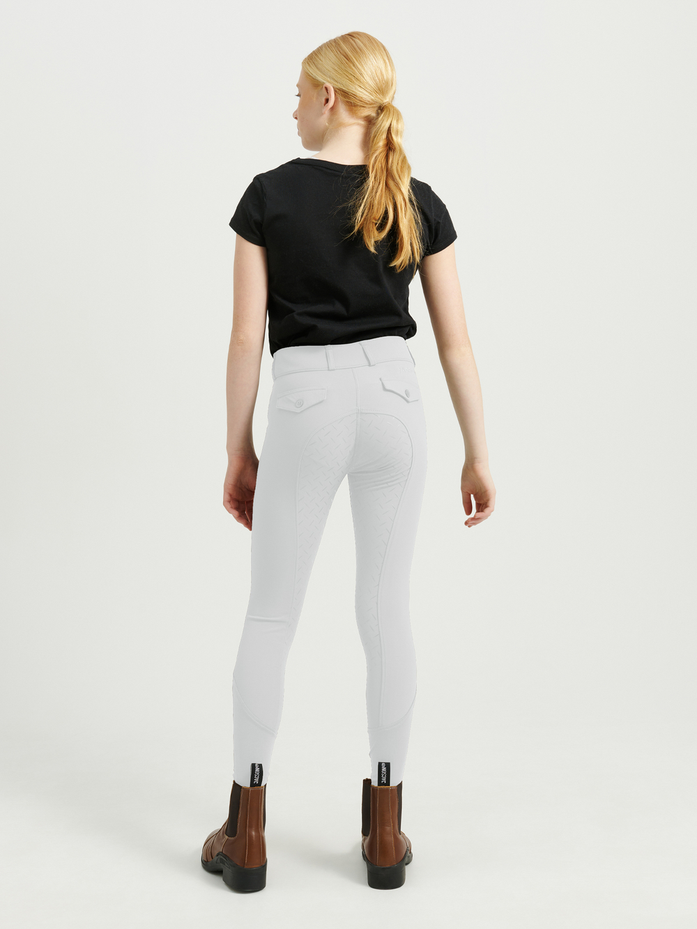 Product-img