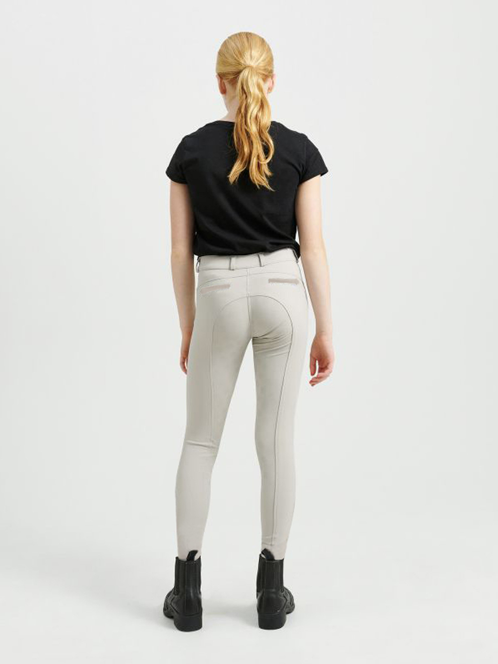 Product rollover image