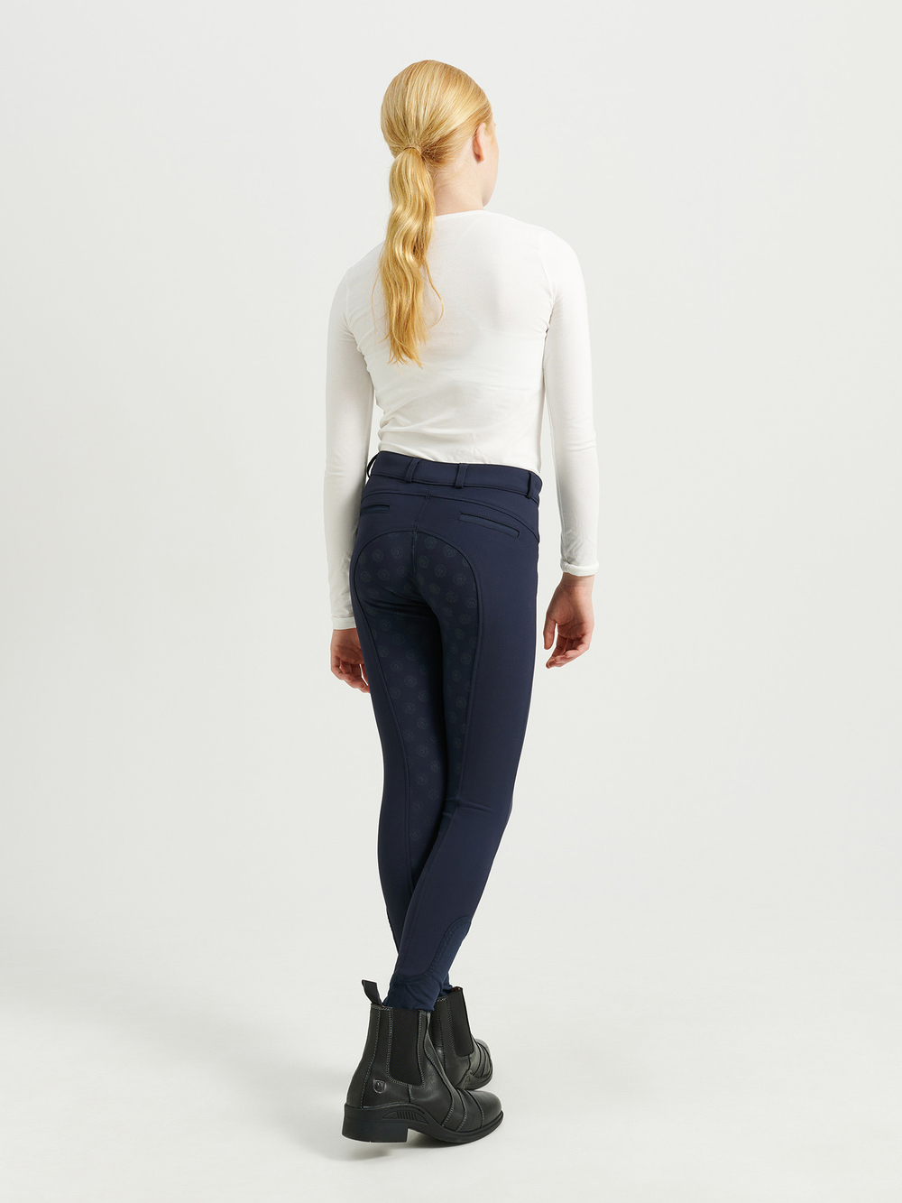Product rollover image