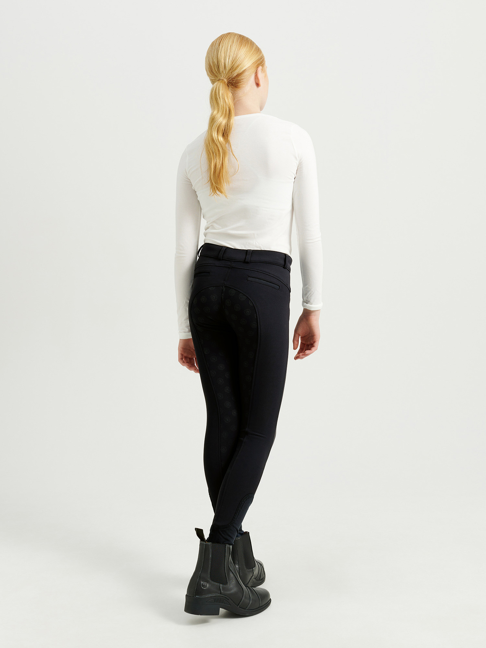 Product rollover image