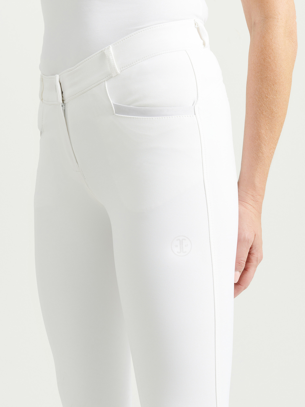 Product rollover image