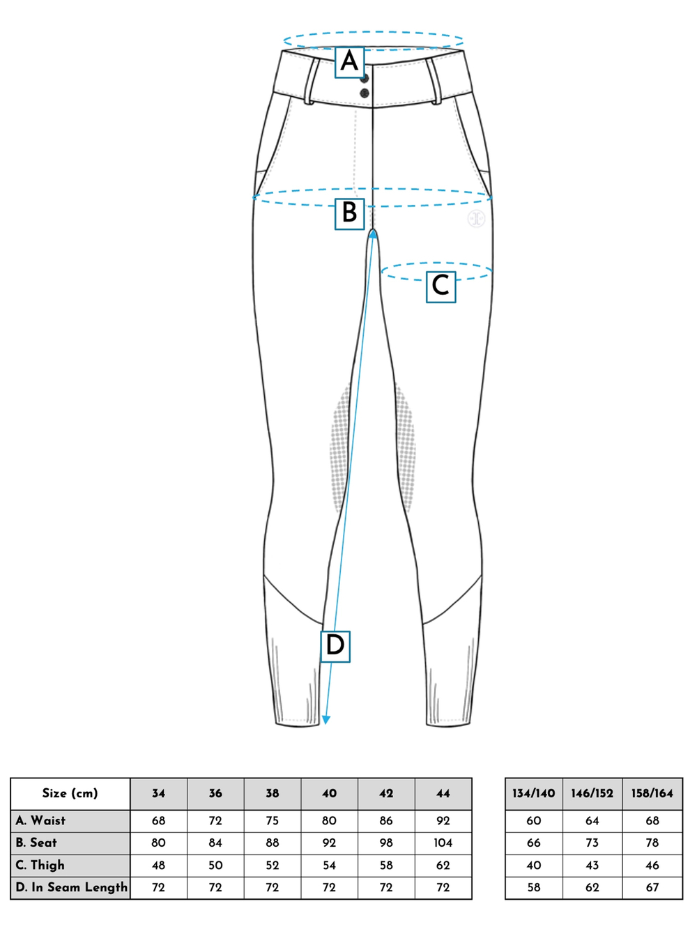 Product-img