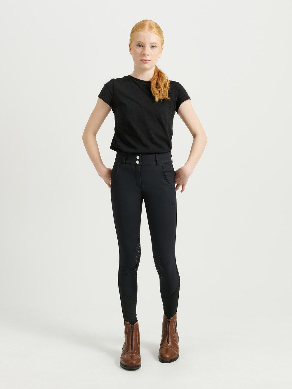 Product-img