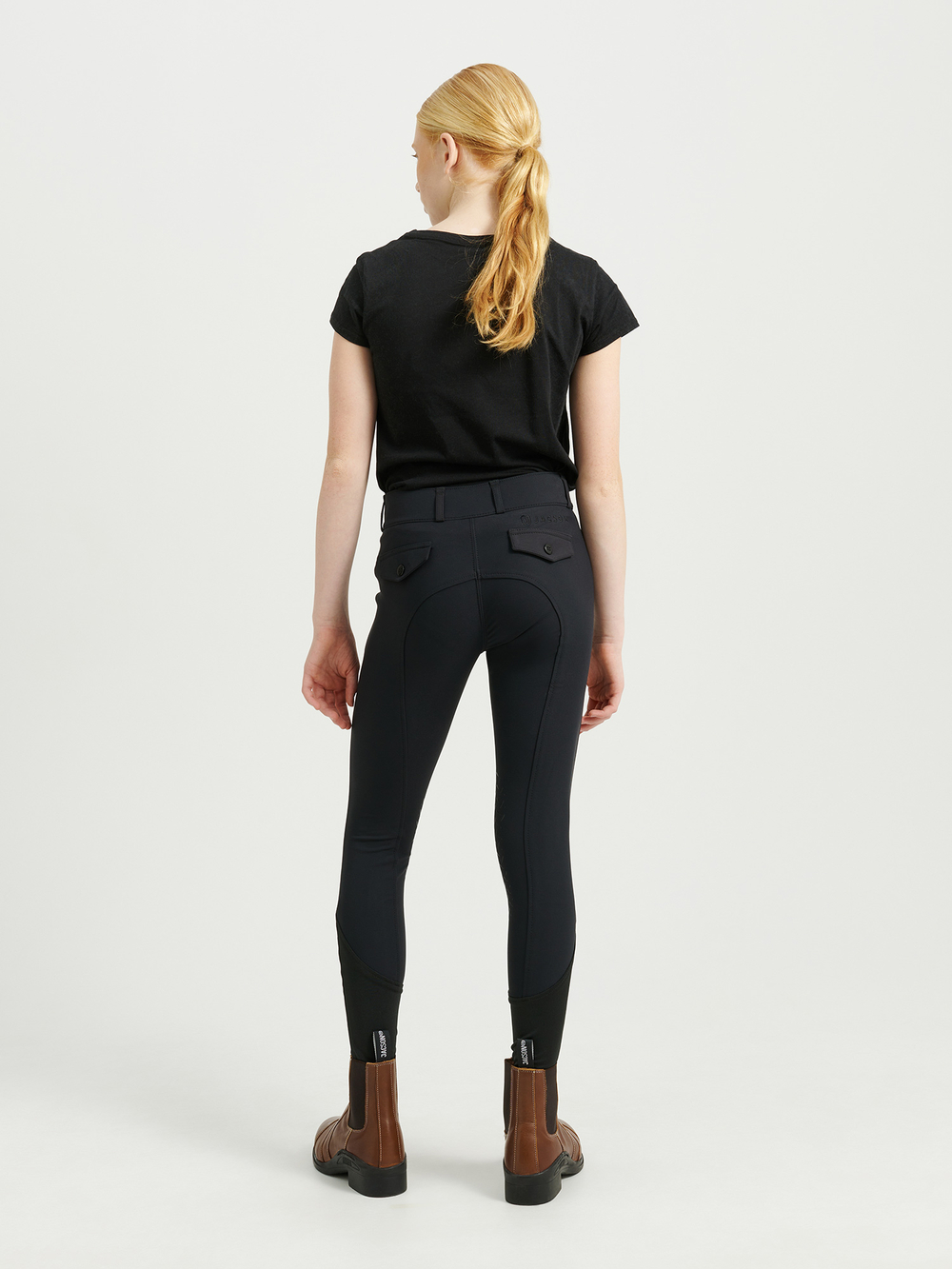 Product-img