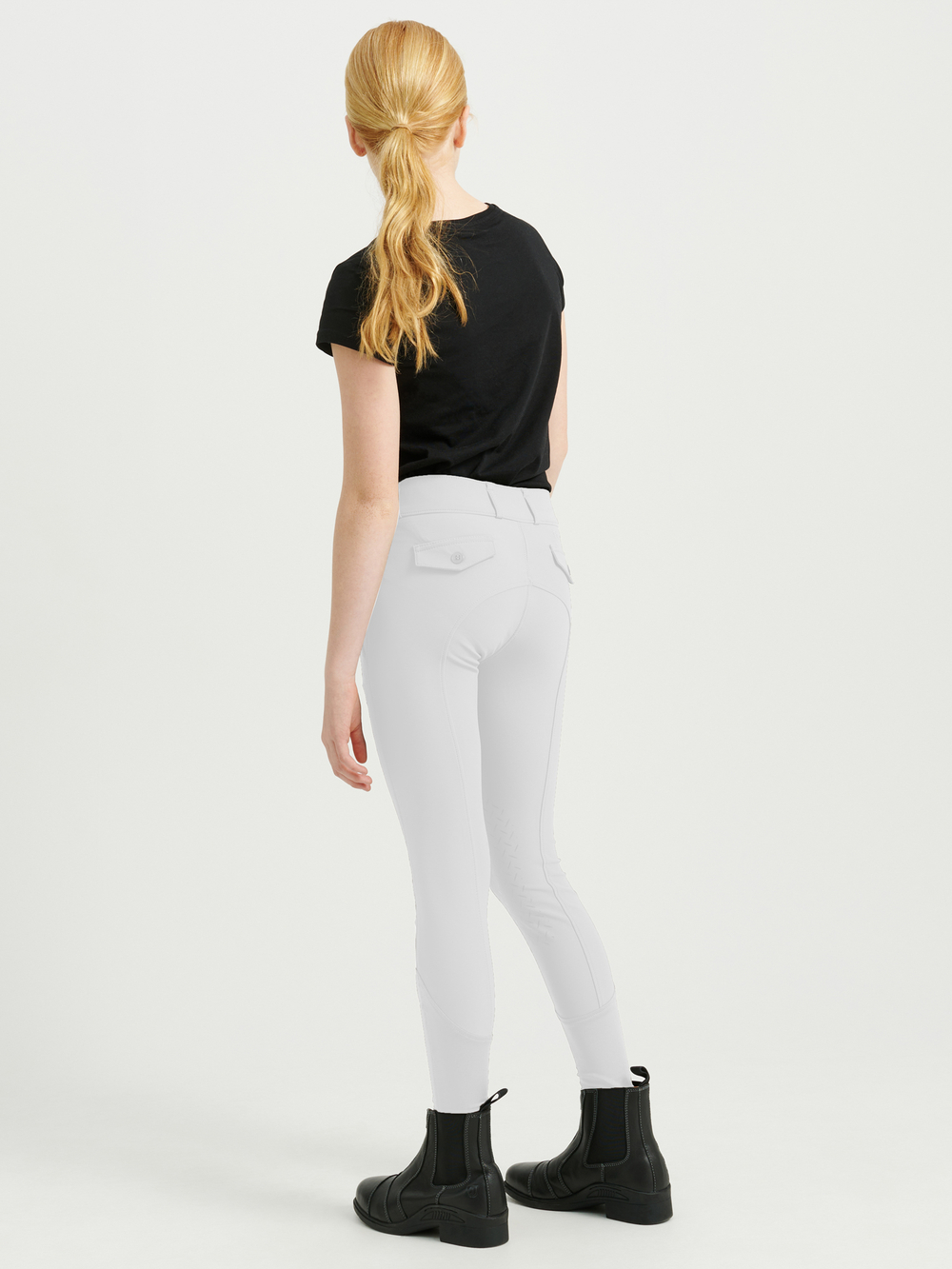 Product-img