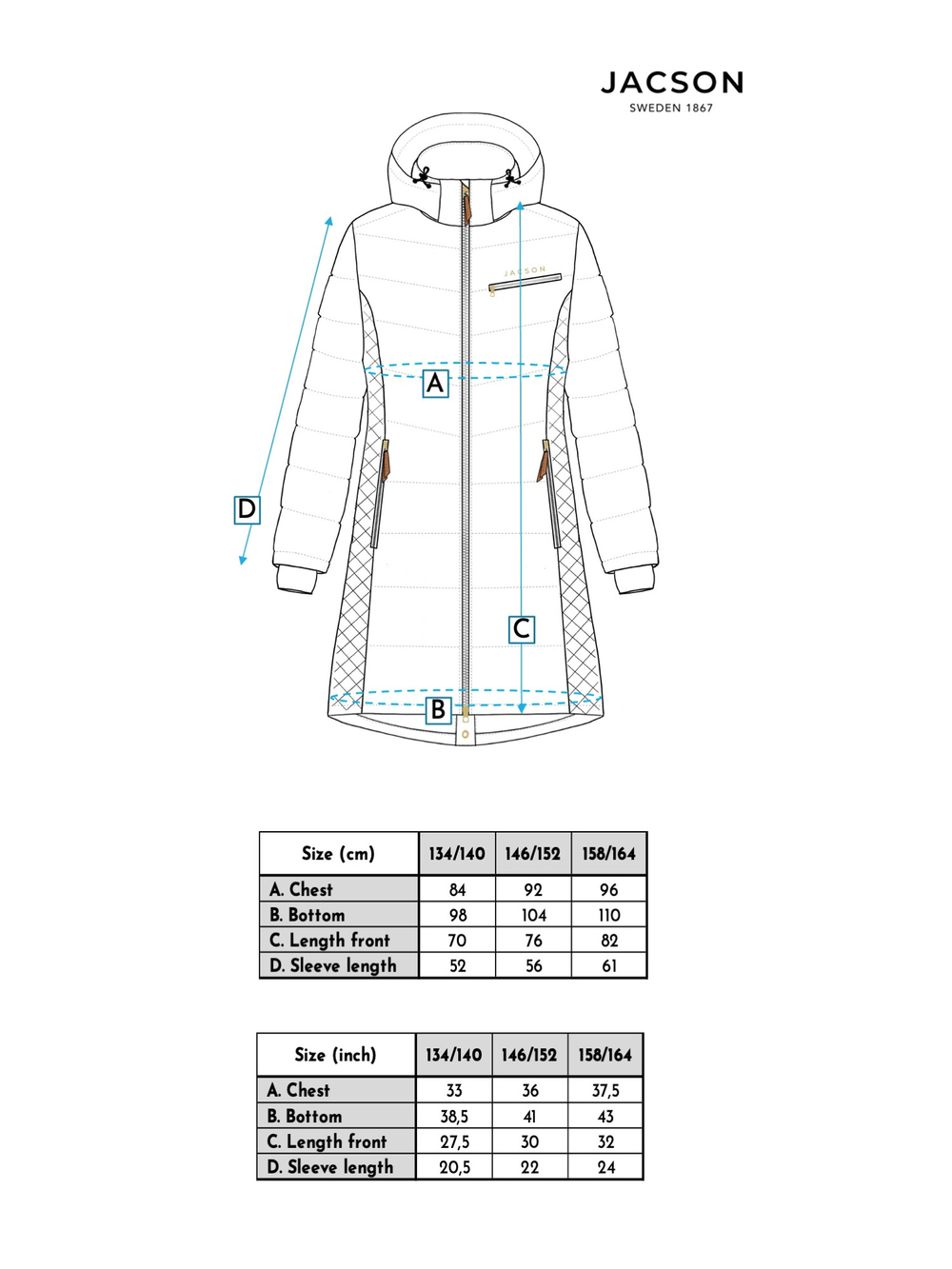 Product-img