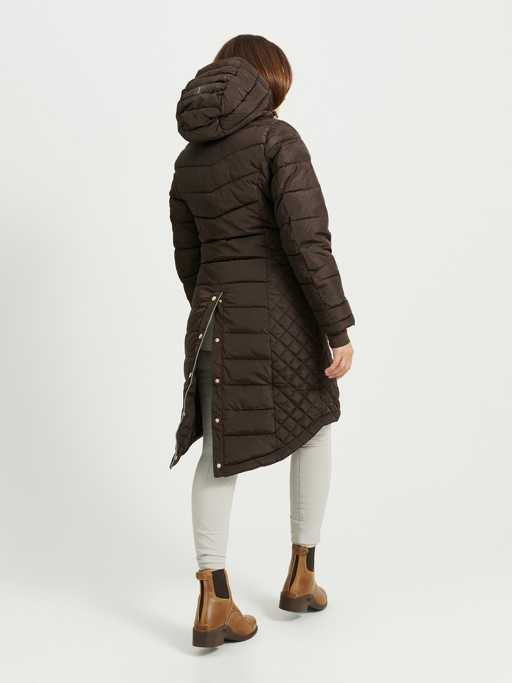Product-img