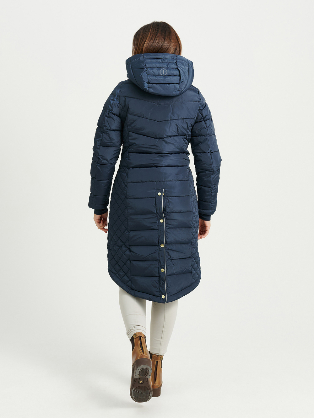 Product-img