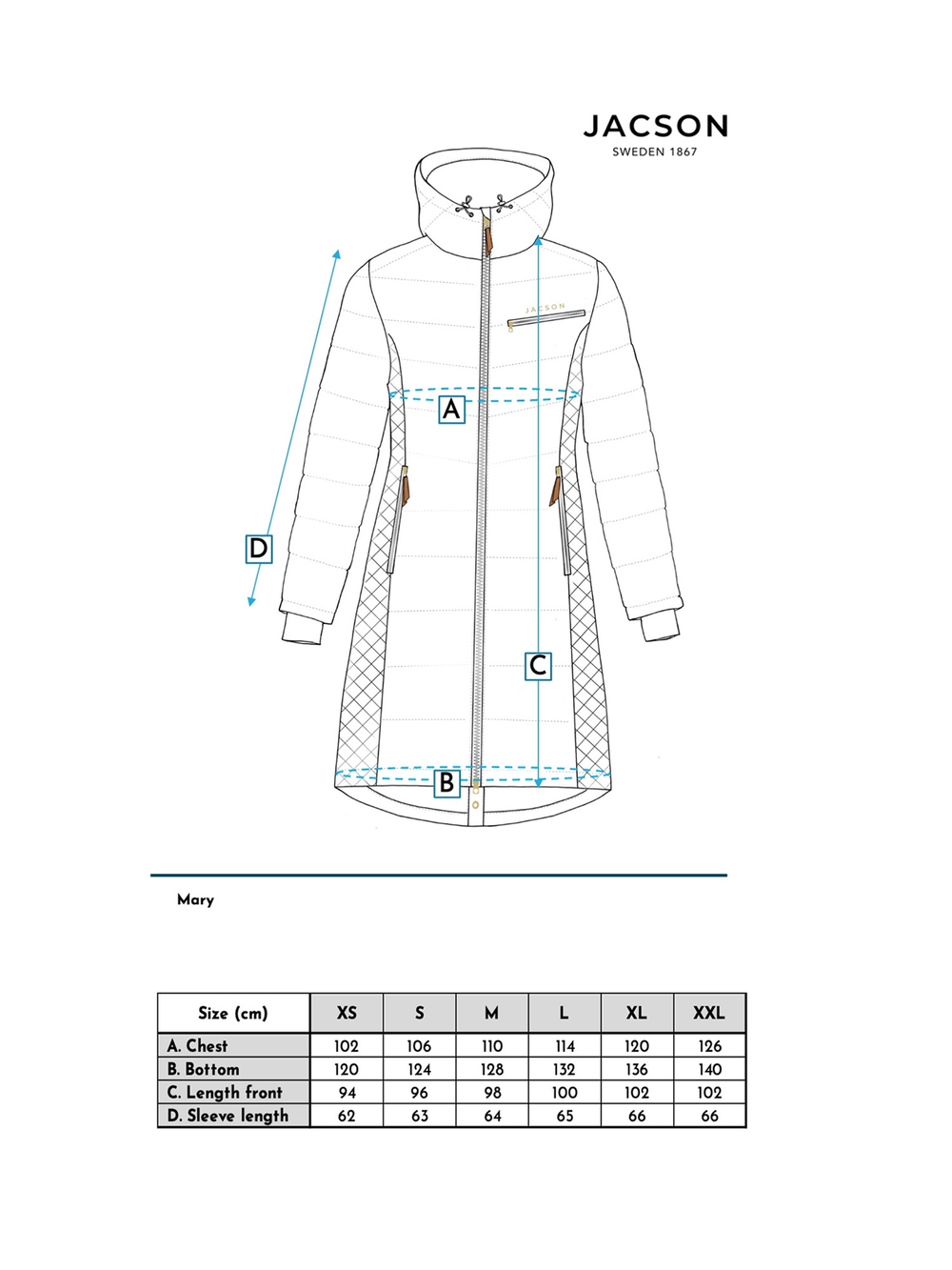 Product-img