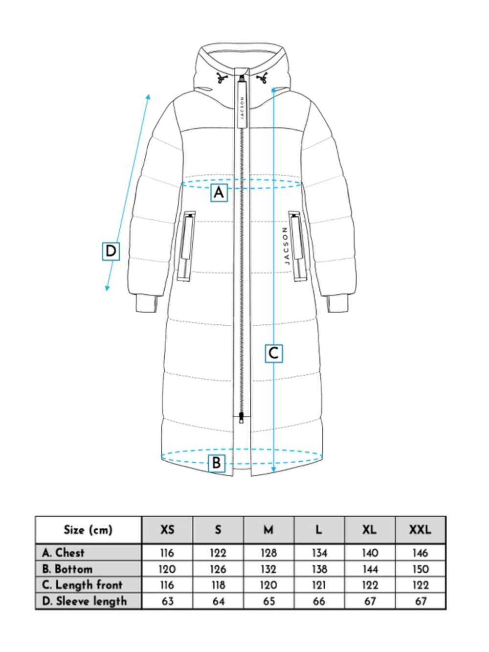 Product-img