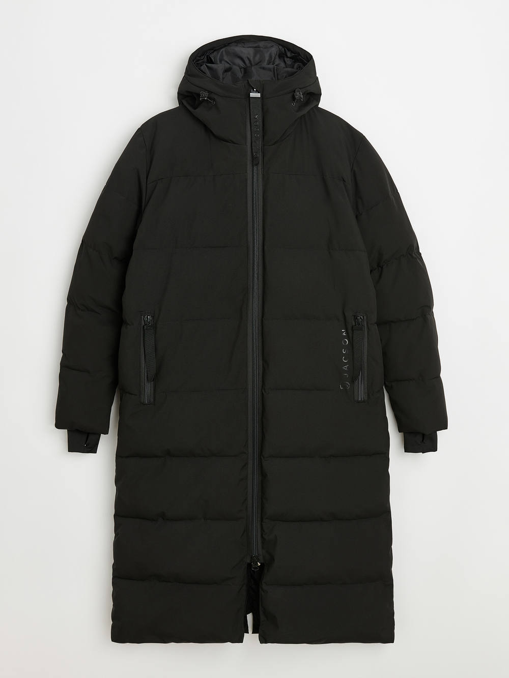 Product-img