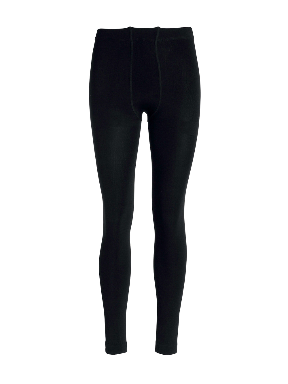 Product-img