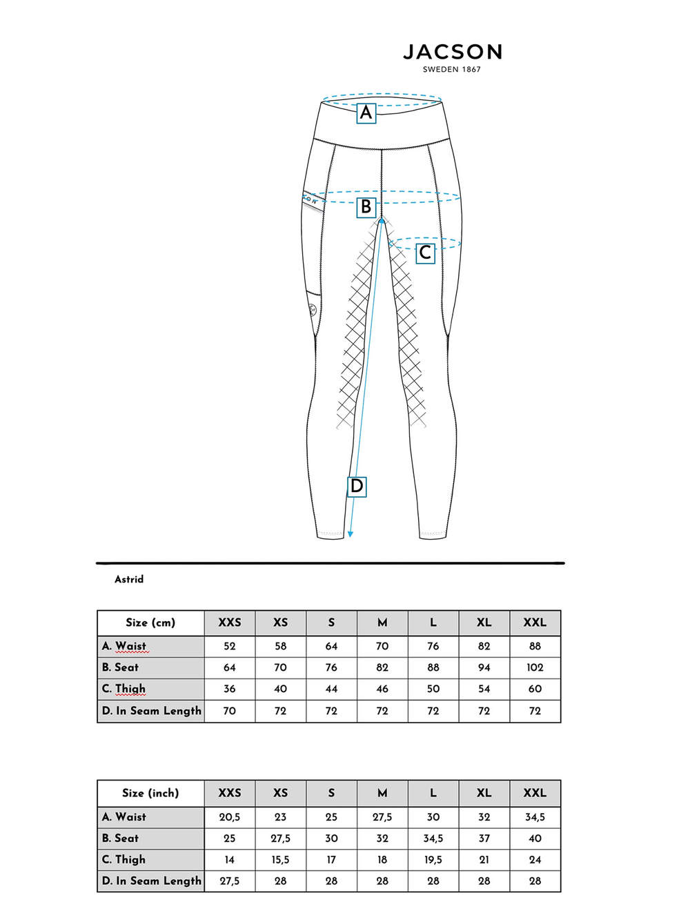 Product-img
