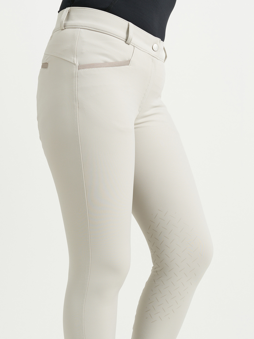 Product-img