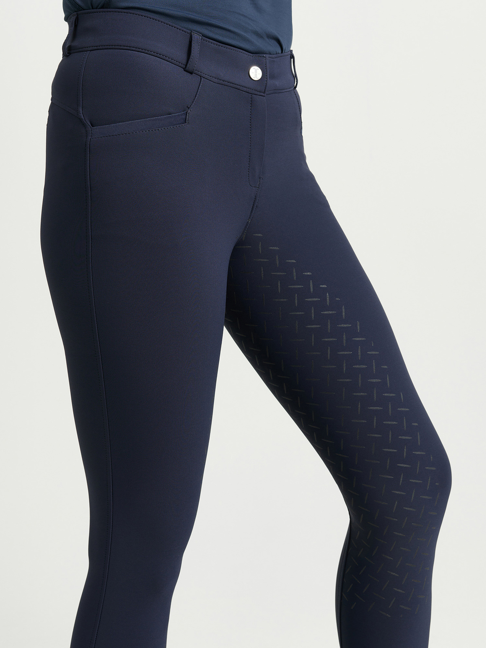 Product-img