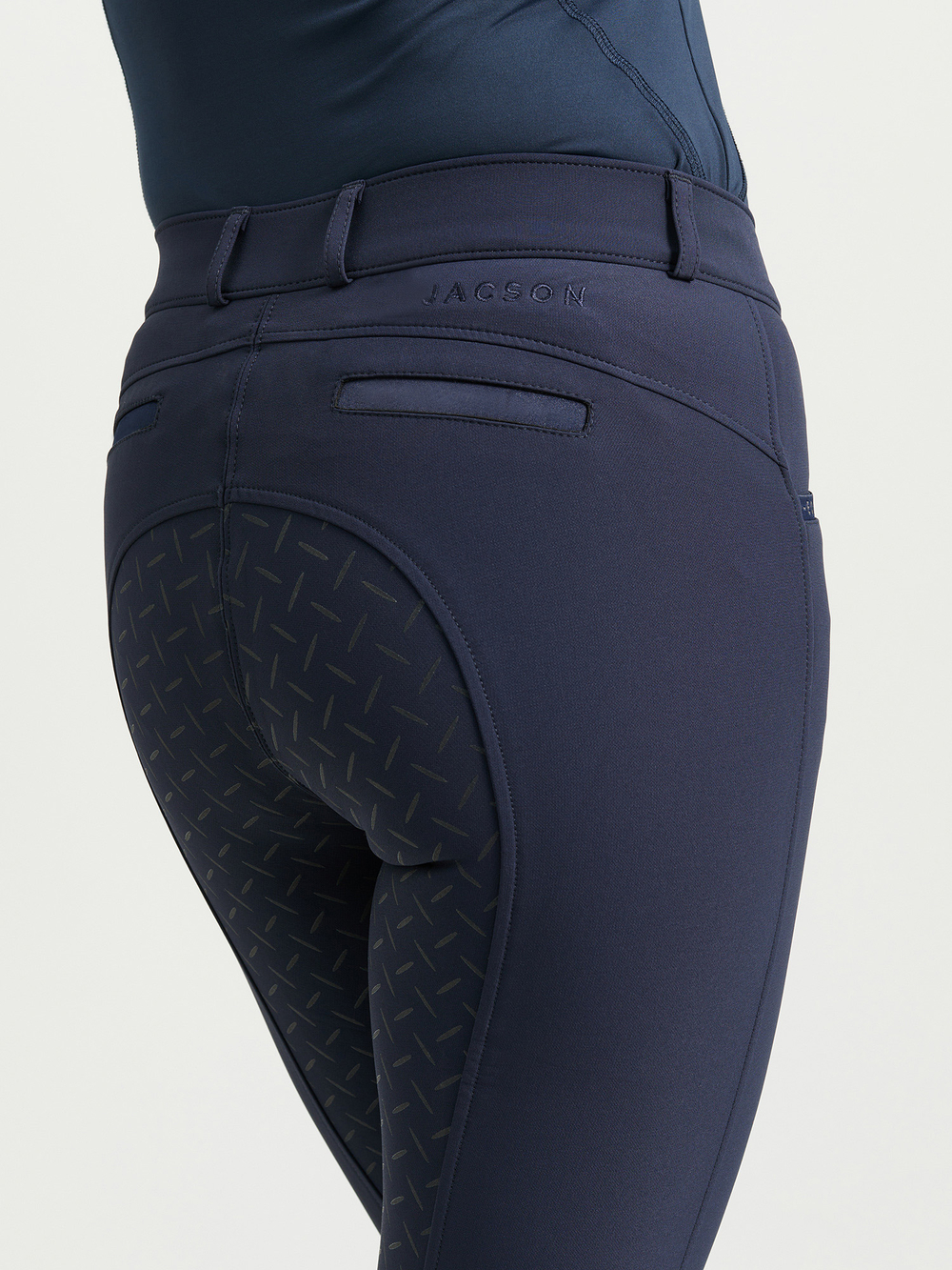 Product-img