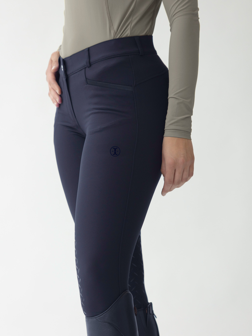 Product-img