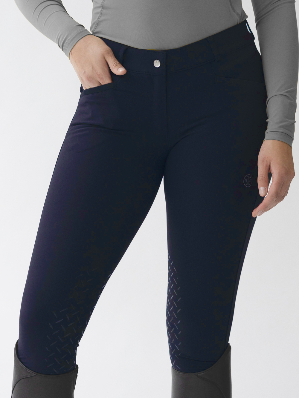 Product-img