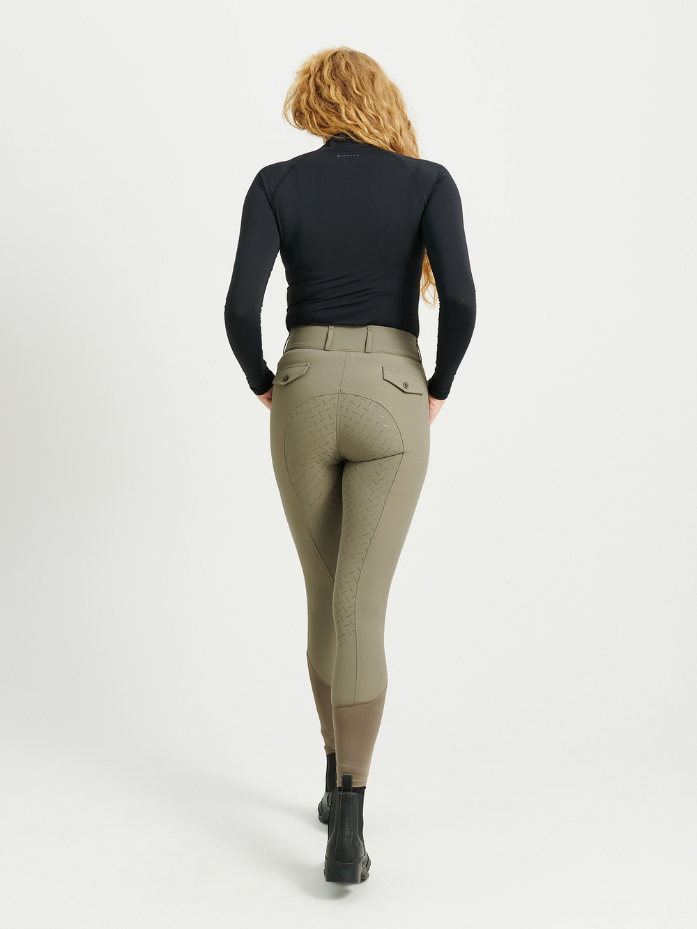 Product rollover image