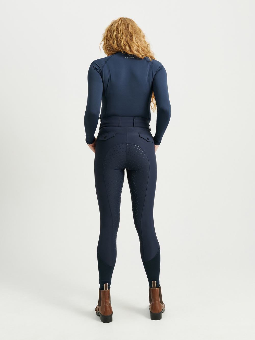 Product rollover image
