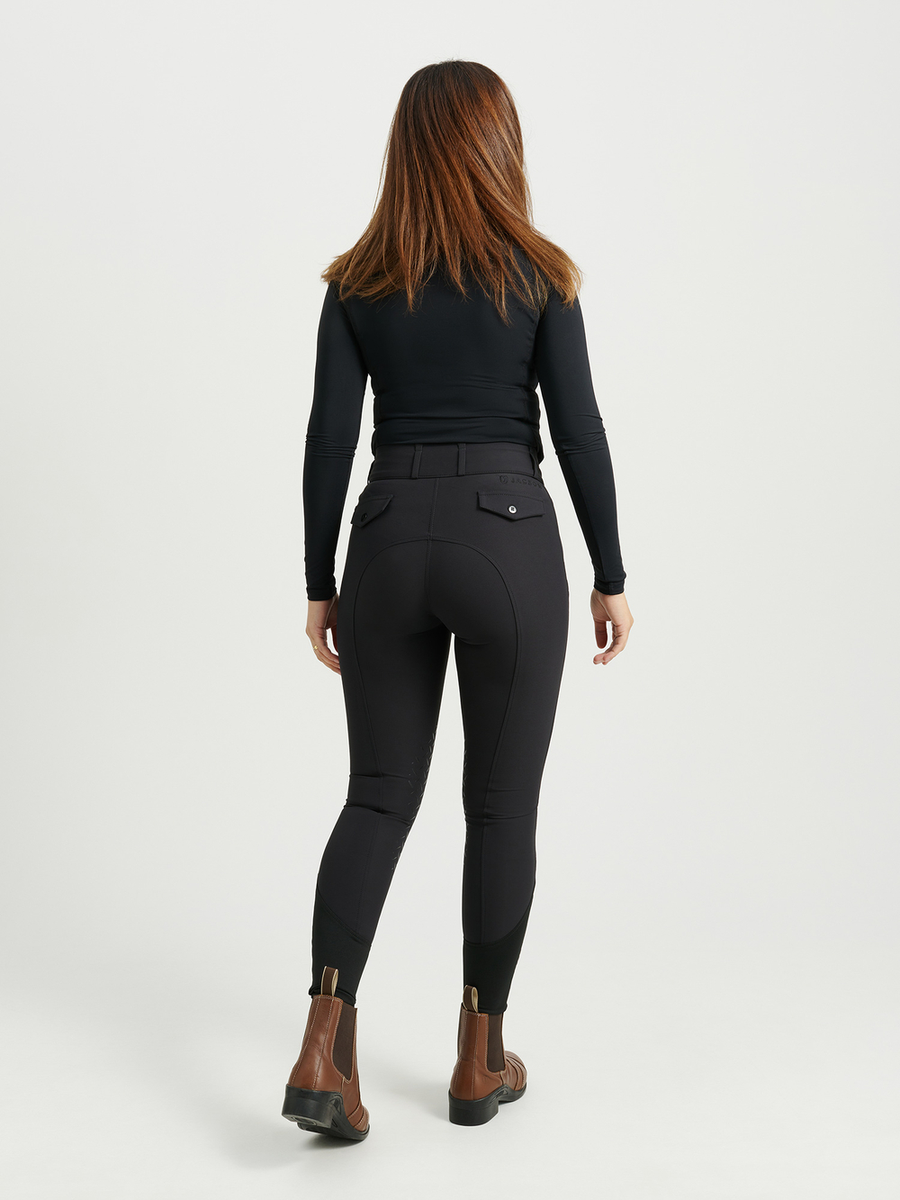 Product-img