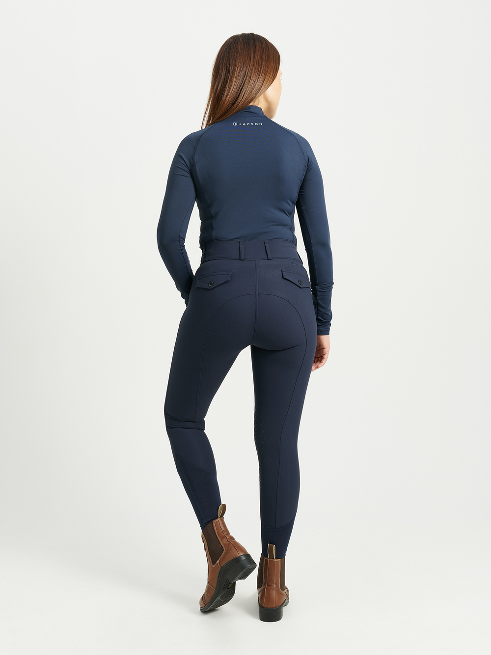 Product rollover image