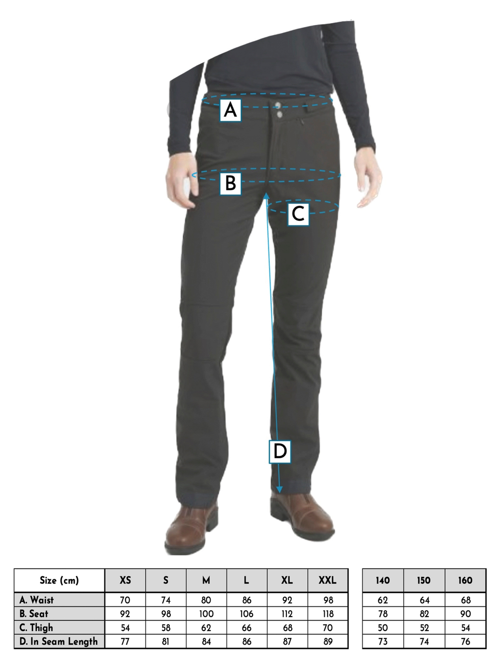 Product-img