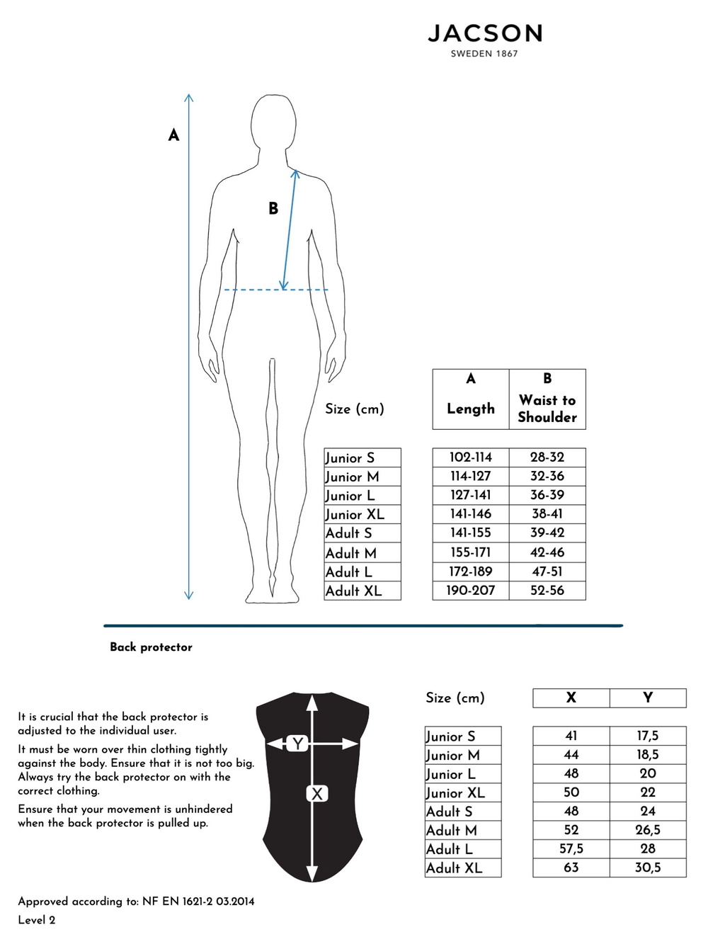 Product-img