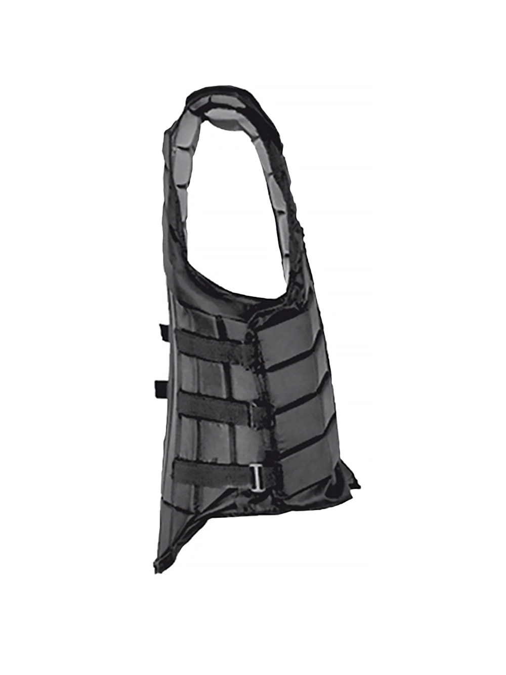 Product-img