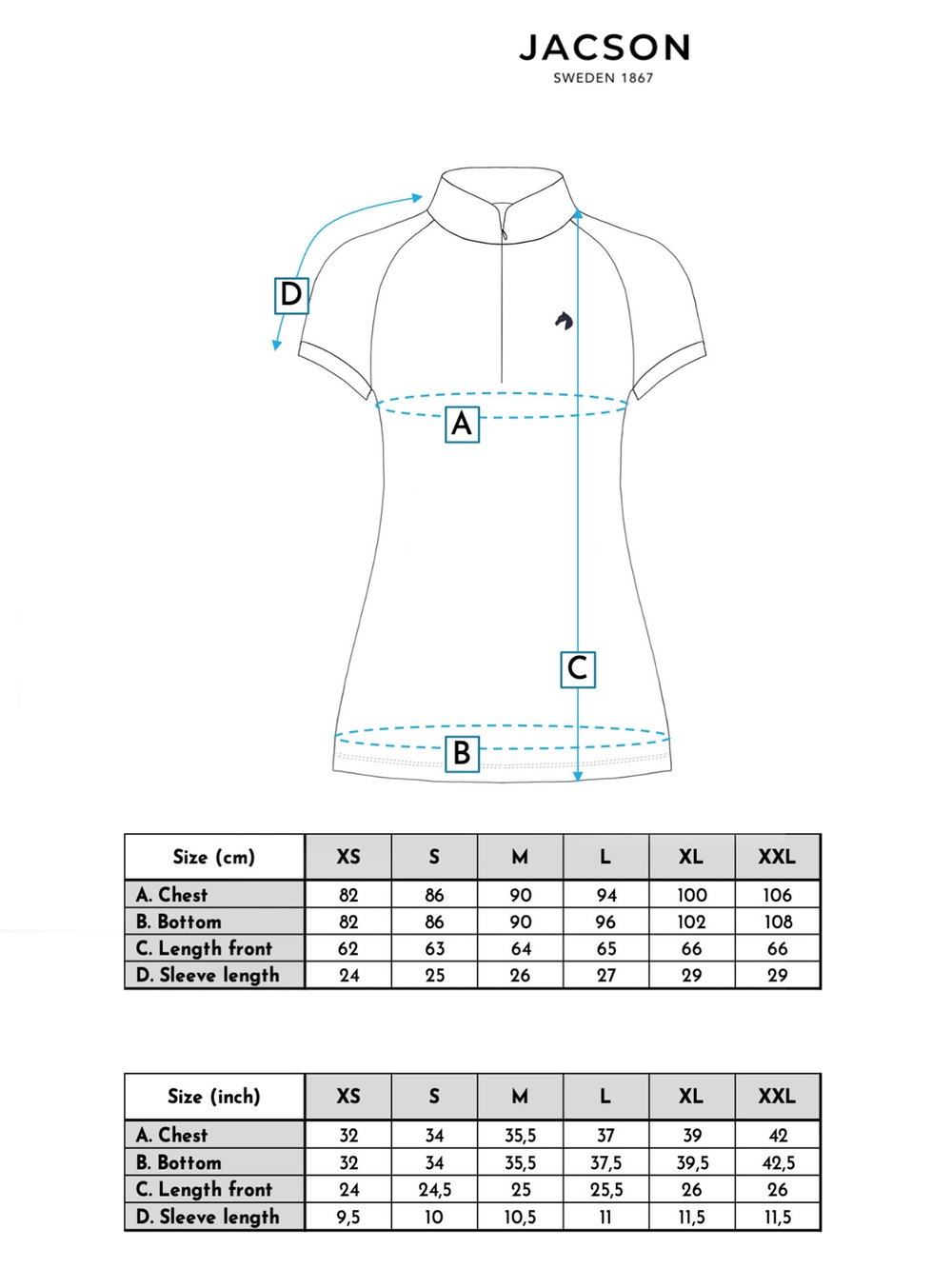 Product-img