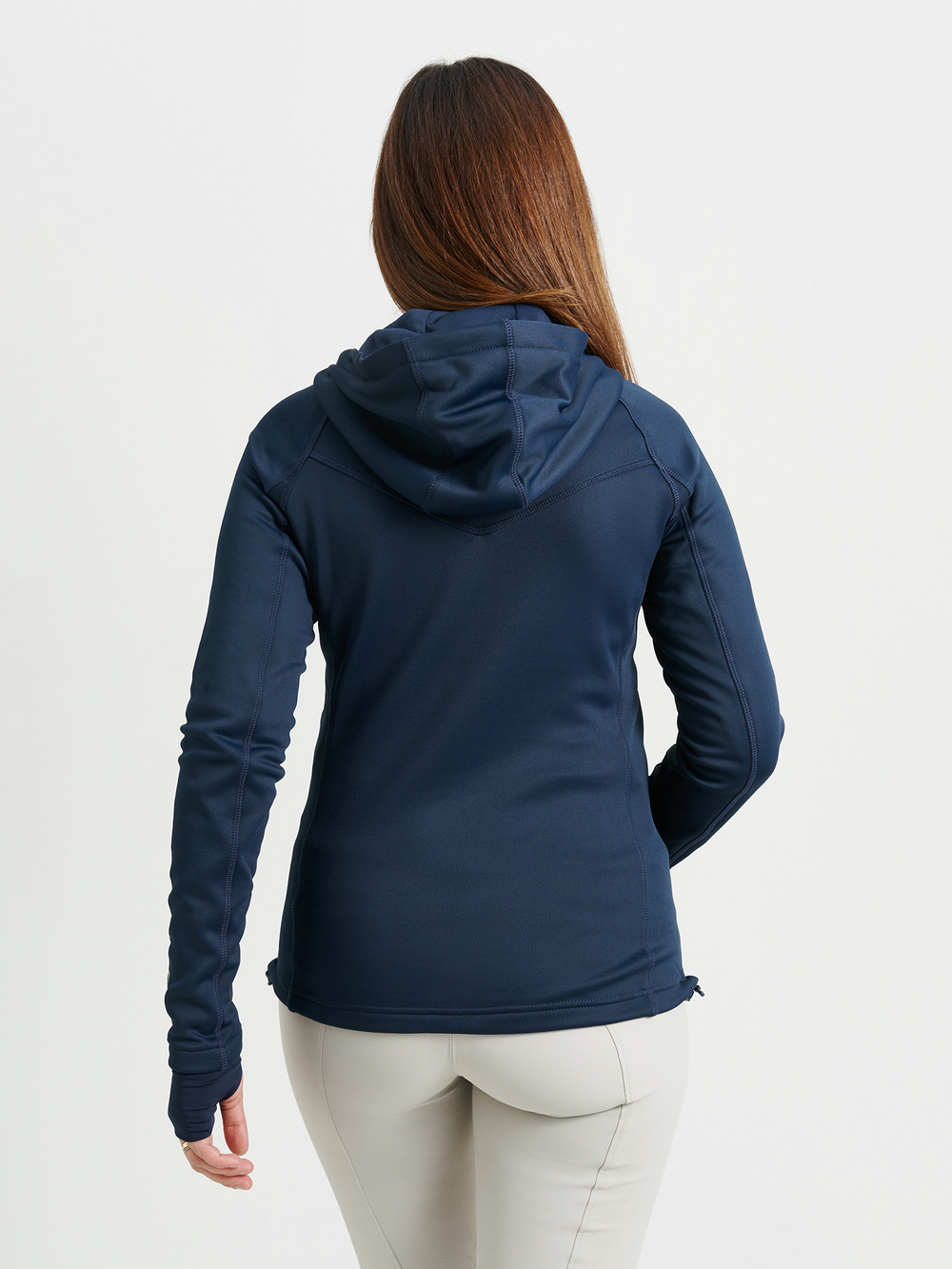 Product rollover image