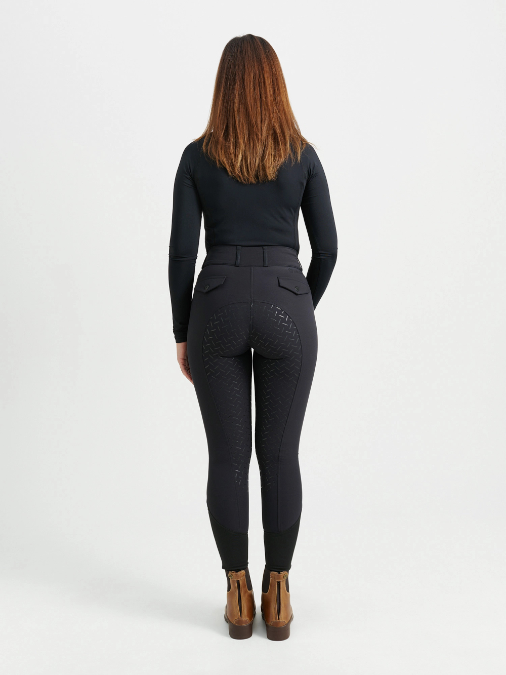 Product-img