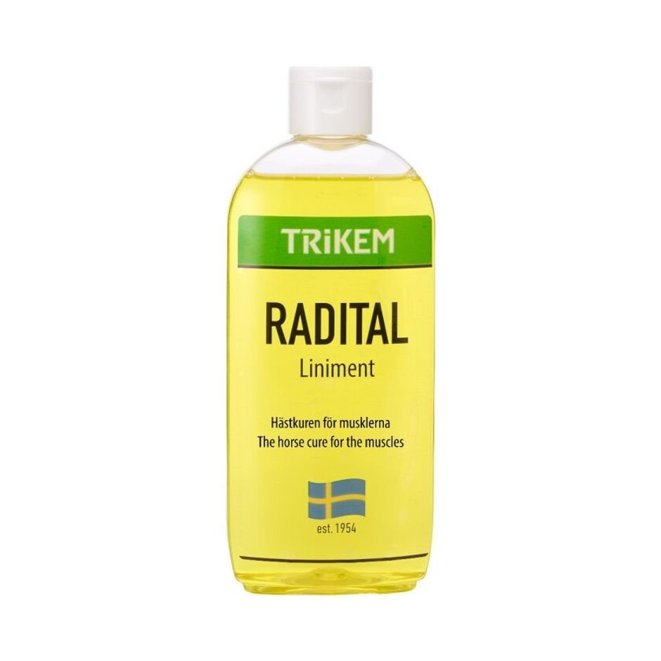 Radital Liniment thumbnail